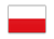 GALVANOTECNICA - ZINCATURA ELETTROLITICA - Polski